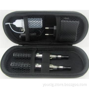 smoking  EGO-K  electronic cigarettes kits